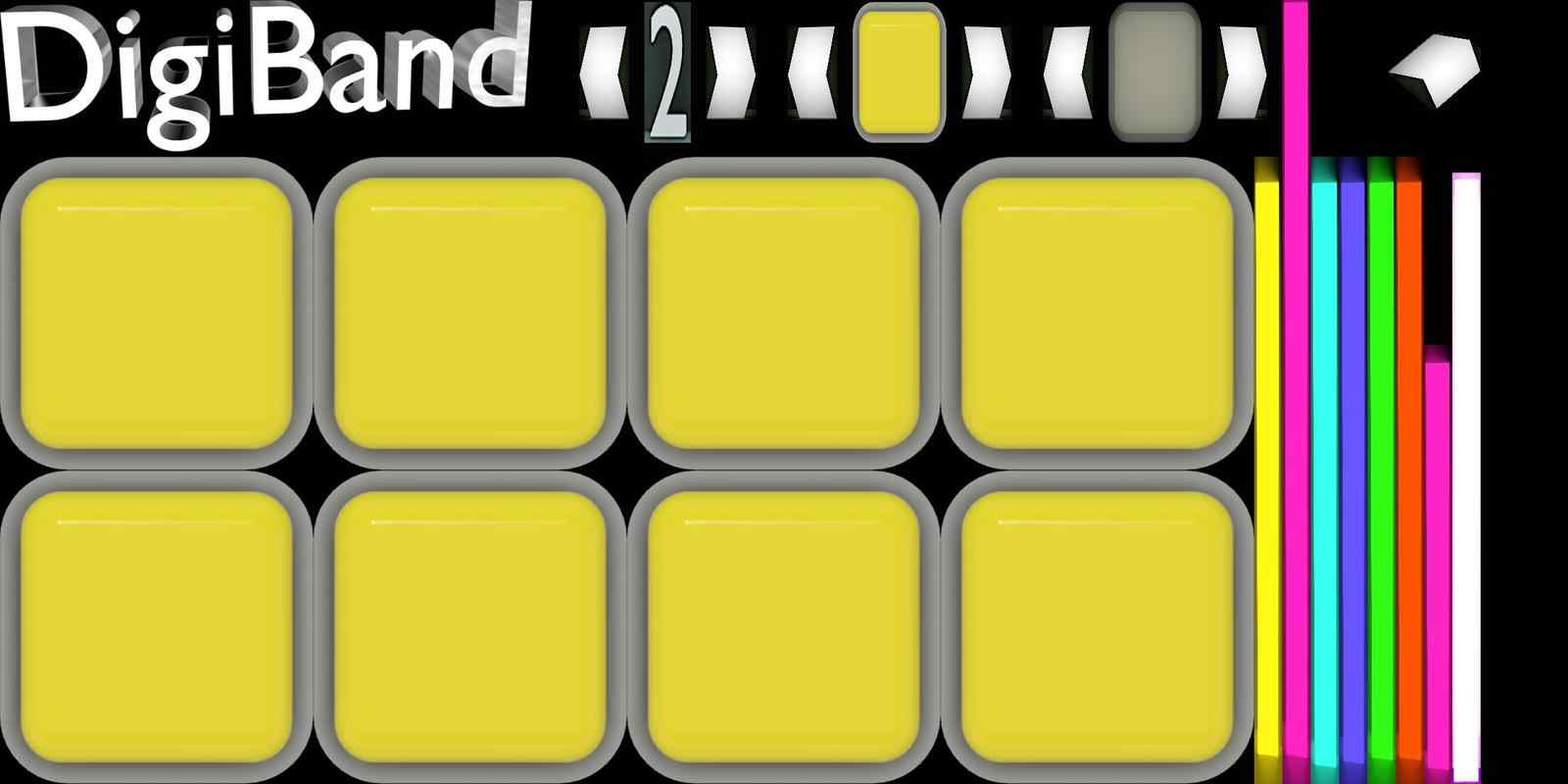 Run android online APK OCTAPAD-PRO||DIGIBAND|ELECTRO DRUMPADS|FINGERDRUMS from MyAndroid or emulate OCTAPAD-PRO||DIGIBAND|ELECTRO DRUMPADS|FINGERDRUMS using MyAndroid Run android online APK OCTAPAD-PRO||DIGIBAND|ELECTRO DRUMPADS|FINGERDRUMS from MyAndroid or emulate OCTAPAD-PRO||DIGIBAND|ELECTRO DRUMPADS|FINGERDRUMS using MyAndroid